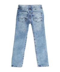 Calca-Jeans-Replay-Azul-Medio-8308907-Azul_Medio_6