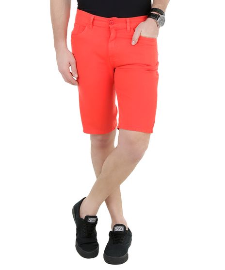 Bermuda-Reta-Vermelha-8336448-Vermelho_1