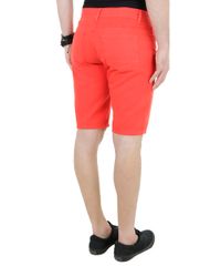 Bermuda-Reta-Vermelha-8336448-Vermelho_2