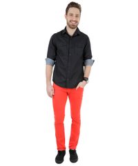 Calca-Slim-Vermelha-8342053-Vermelho_3