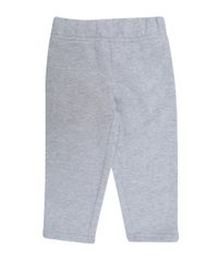 Calca-em-Moletom-Cinza-Mescla-8191215-Cinza_Mescla_1 Calca-em-Moletom-Cinza-Mescla-8191215-Cinza_Mescla_1