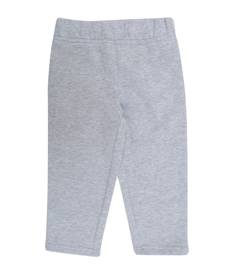 Calca-em-Moletom-Cinza-Mescla-8191215-Cinza_Mescla_1 Calca-em-Moletom-Cinza-Mescla-8191215-Cinza_Mescla_1