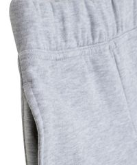 Calca-em-Moletom-Cinza-Mescla-8191215-Cinza_Mescla_3 Calca-em-Moletom-Cinza-Mescla-8191215-Cinza_Mescla_3