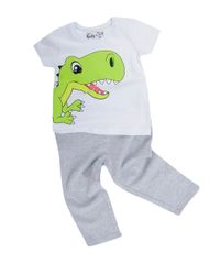 Calca-em-Moletom-Cinza-Mescla-8191215-Cinza_Mescla_4 Calca-em-Moletom-Cinza-Mescla-8191215-Cinza_Mescla_4