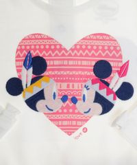 Conjunto-de-Blusa-Branca---Calca-Minnie-Rosa-8260035-Rosa_3