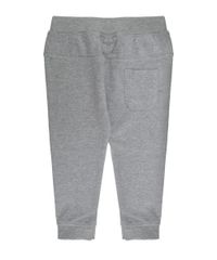 Calca-em-Moletom-Cinza-Mescla-8260196-Cinza_Mescla_2 Calca-em-Moletom-Cinza-Mescla-8260196-Cinza_Mescla_2