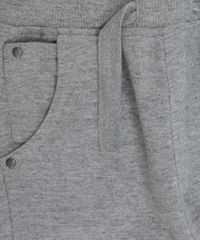 Calca-em-Moletom-Cinza-Mescla-8260196-Cinza_Mescla_3 Calca-em-Moletom-Cinza-Mescla-8260196-Cinza_Mescla_3