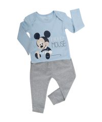 Calca-em-Moletom-Cinza-Mescla-8260196-Cinza_Mescla_4 Calca-em-Moletom-Cinza-Mescla-8260196-Cinza_Mescla_4