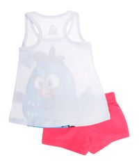 Conjunto-de-Regata-Branca---Short-Galinha-Pintadinha-Rosa-8314394-Rosa_2