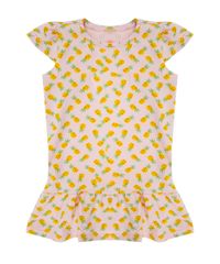 Vestido-com-Estampa-de-Abacaxi-Rosa-8315904-Rosa_1