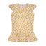 Vestido-com-Estampa-de-Abacaxi-Rosa-8315904-Rosa_1