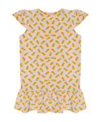 Vestido-com-Estampa-de-Abacaxi-Rosa-8315904-Rosa_2