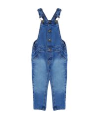 Jardineira-Jeans-Azul-Medio-8316369-Azul_Medio_1