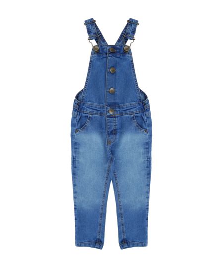 Jardineira-Jeans-Azul-Medio-8316369-Azul_Medio_1 Jardineira-Jeans-Azul-Medio-8316369-Azul_Medio_1