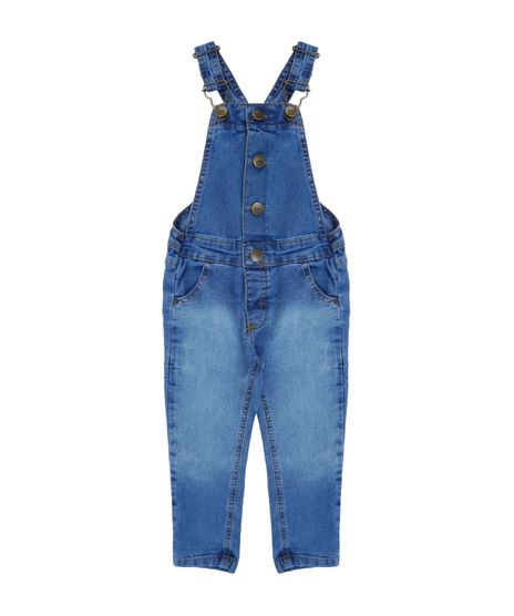 Jardineira-Jeans-Azul-Medio-8316369-Azul_Medio_1