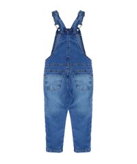 Jardineira-Jeans-Azul-Medio-8316369-Azul_Medio_2