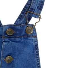 Jardineira-Jeans-Azul-Medio-8316369-Azul_Medio_3