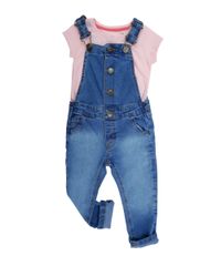 Jardineira-Jeans-Azul-Medio-8316369-Azul_Medio_4