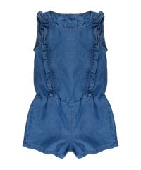 Macaquinho-Jeans-Azul-Medio-8316375-Azul_Medio_1 Macaquinho-Jeans-Azul-Medio-8316375-Azul_Medio_1