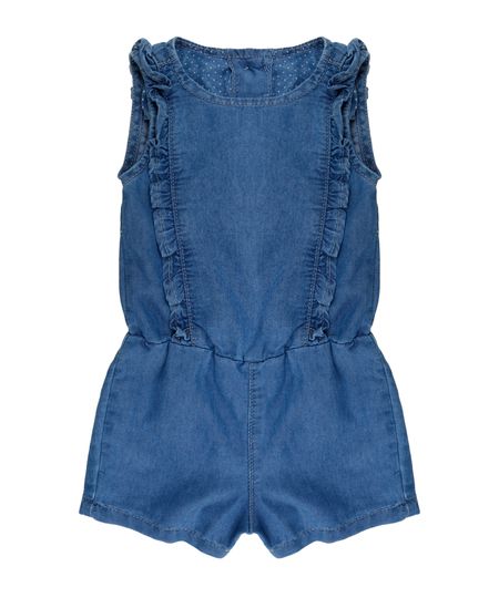 Macaquinho-Jeans-Azul-Medio-8316375-Azul_Medio_1