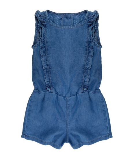 Macaquinho-Jeans-Azul-Medio-8316375-Azul_Medio_1