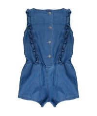 Macaquinho-Jeans-Azul-Medio-8316375-Azul_Medio_2 Macaquinho-Jeans-Azul-Medio-8316375-Azul_Medio_2