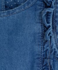 Macaquinho-Jeans-Azul-Medio-8316375-Azul_Medio_3 Macaquinho-Jeans-Azul-Medio-8316375-Azul_Medio_3