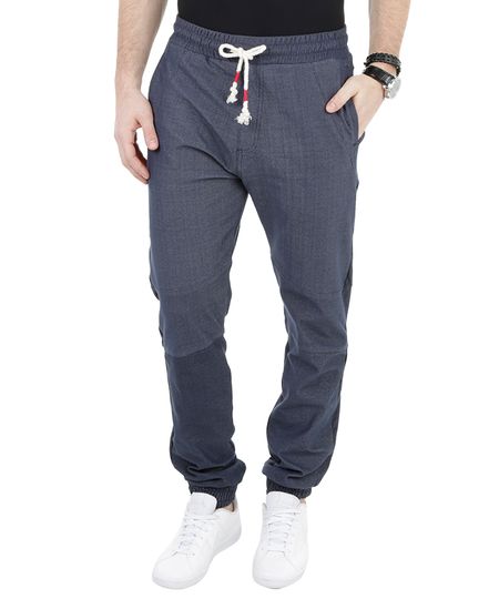 Calca-Jogger-em-Moletom-Azul-Marinho-8319572-Azul_Marinho_1 Calca-Jogger-em-Moletom-Azul-Marinho-8319572-Azul_Marinho_1