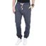Calca-Jogger-em-Moletom-Azul-Marinho-8319572-Azul_Marinho_1