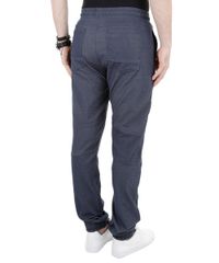 Calca-Jogger-em-Moletom-Azul-Marinho-8319572-Azul_Marinho_2