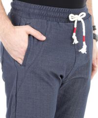 Calca-Jogger-em-Moletom-Azul-Marinho-8319572-Azul_Marinho_4
