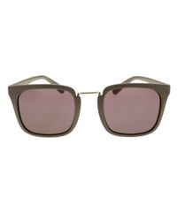 Oculos-Quadrado-Feminino-Oneself-Cinza-8354567-Cinza_1