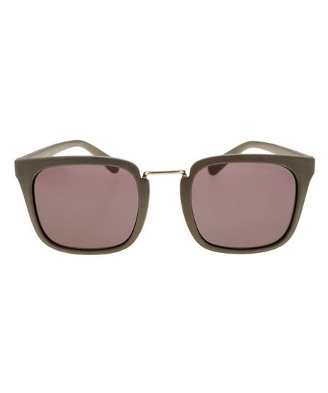 Oculos-Quadrado-Feminino-Oneself-Cinza-8354567-Cinza_1