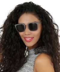 Oculos-Quadrado-Feminino-Oneself-Cinza-8354567-Cinza_2
