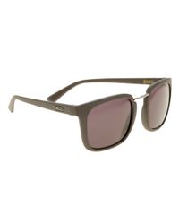 Oculos-Quadrado-Feminino-Oneself-Cinza-8354567-Cinza_3