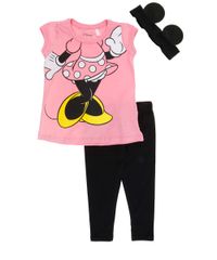 Conjunto-Blusa-Rosa---Calca---Faixa-de-Cabelo-Preta-8321998-Preto_1
