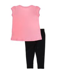 Conjunto-Blusa-Rosa---Calca---Faixa-de-Cabelo-Preta-8321998-Preto_2