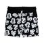 Short-em-Moletom-Mickey-Preto-8332116-Preto_1