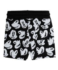 Short-em-Moletom-Mickey-Preto-8332116-Preto_2