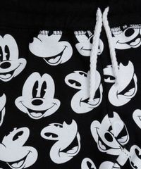 Short-em-Moletom-Mickey-Preto-8332116-Preto_3