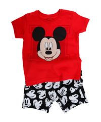 Short-em-Moletom-Mickey-Preto-8332116-Preto_4