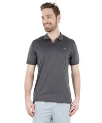 Polo-de-Treino-Ace-Cinza-Escuro-8194991-Cinza_Escuro_1 Polo-de-Treino-Ace-Cinza-Escuro-8194991-Cinza_Escuro_1