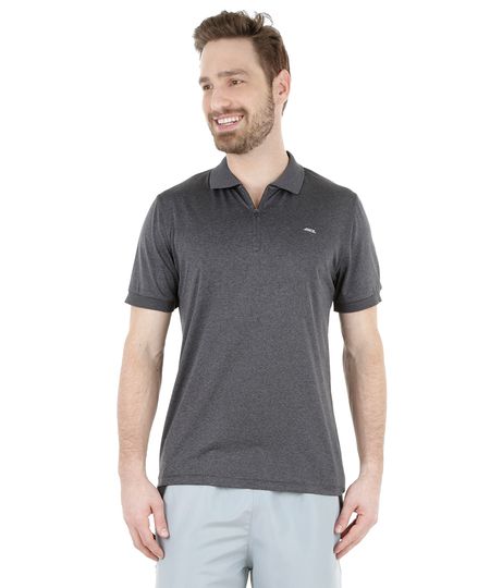 Polo-de-Treino-Ace-Cinza-Escuro-8194991-Cinza_Escuro_1 Polo-de-Treino-Ace-Cinza-Escuro-8194991-Cinza_Escuro_1