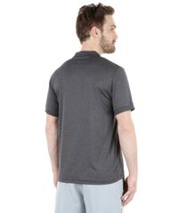 Polo-de-Treino-Ace-Cinza-Escuro-8194991-Cinza_Escuro_2 Polo-de-Treino-Ace-Cinza-Escuro-8194991-Cinza_Escuro_2