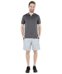 Polo-de-Treino-Ace-Cinza-Escuro-8194991-Cinza_Escuro_3 Polo-de-Treino-Ace-Cinza-Escuro-8194991-Cinza_Escuro_3