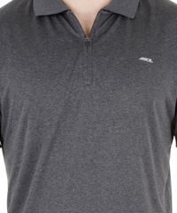 Polo-de-Treino-Ace-Cinza-Escuro-8194991-Cinza_Escuro_4 Polo-de-Treino-Ace-Cinza-Escuro-8194991-Cinza_Escuro_4