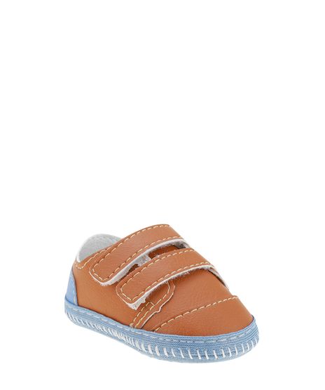Tenis-Pimpolho-Marrom-8357403-Marrom_1