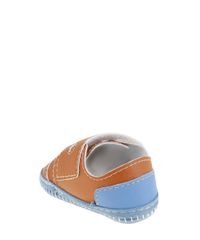 Tenis-Pimpolho-Marrom-8357403-Marrom_3
