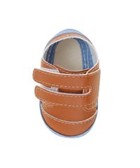 Tenis-Pimpolho-Marrom-8357403-Marrom_4
