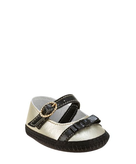 Sapatilha-Pimpolho-com-Laco-Preta-8357507-Preto_1